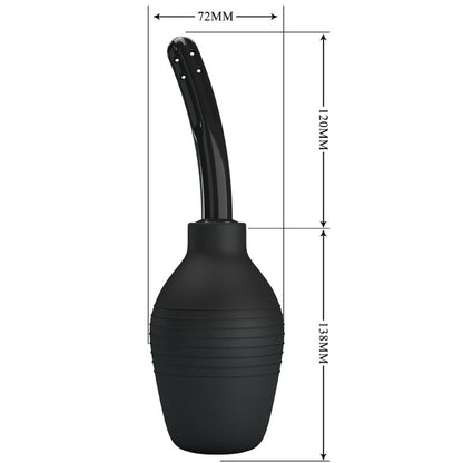 https://dreamlove.gesio.be/productos/imagenes/img_174040_15ad052b3573687f9b016aa1abc5a98c_1.jpg