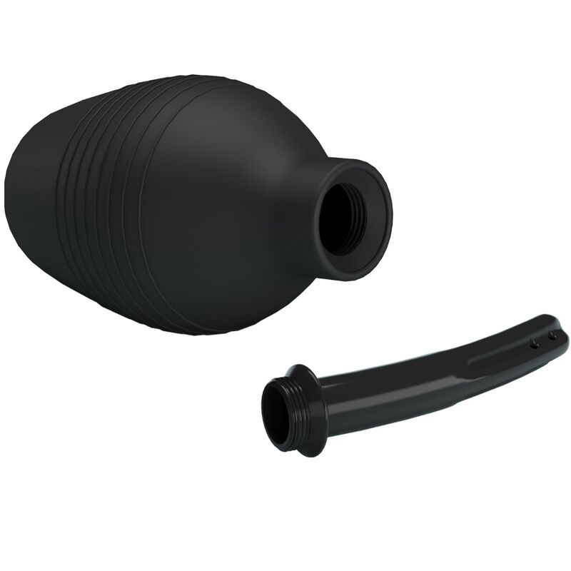 https://dreamlove.gesio.be/productos/imagenes/img_174042_5c580b9a720a860132d953cce272e8de_1.jpg