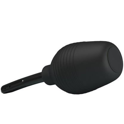 https://dreamlove.gesio.be/productos/imagenes/img_174043_0bfc486598c3879155921450c651e8a0_1.jpg