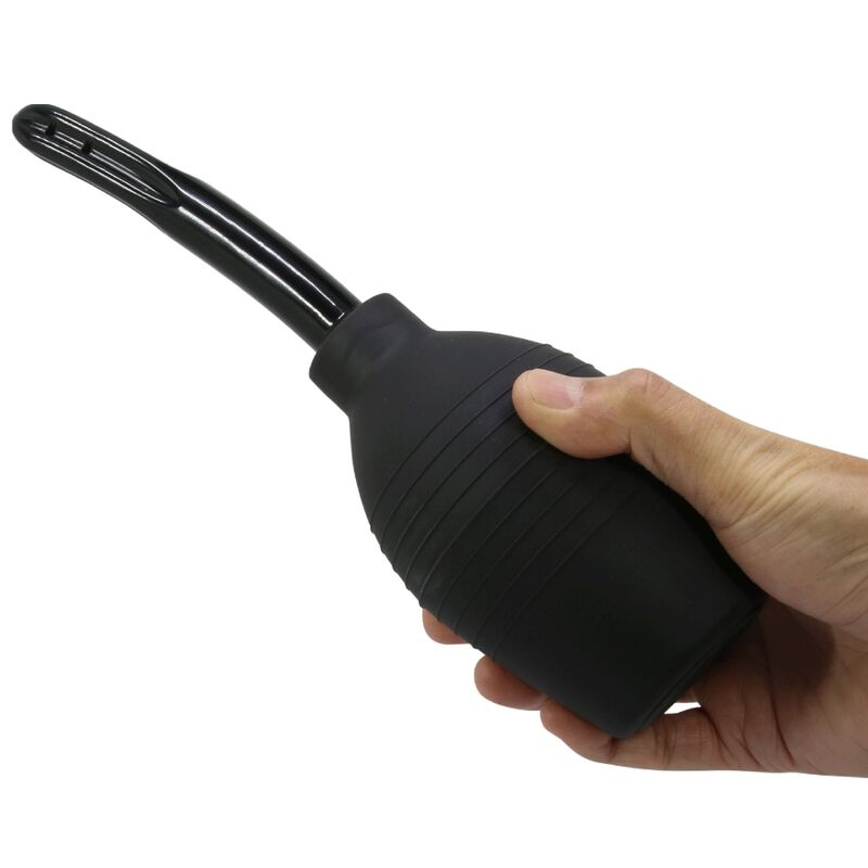 https://dreamlove.gesio.be/productos/imagenes/img_174044_a0199c4970fb78fbc3b9b2d549ae480d_1.jpg