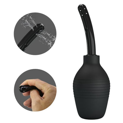 https://dreamlove.gesio.be/productos/imagenes/img_174046_55dbebfa660dedcdb16619d1a00ab22b_1.jpg