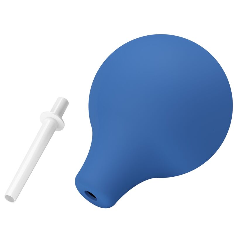 https://dreamlove.gesio.be/productos/imagenes/img_174063_6f8e4f483e14266e069a67d0b2dc7cc3_1.jpg