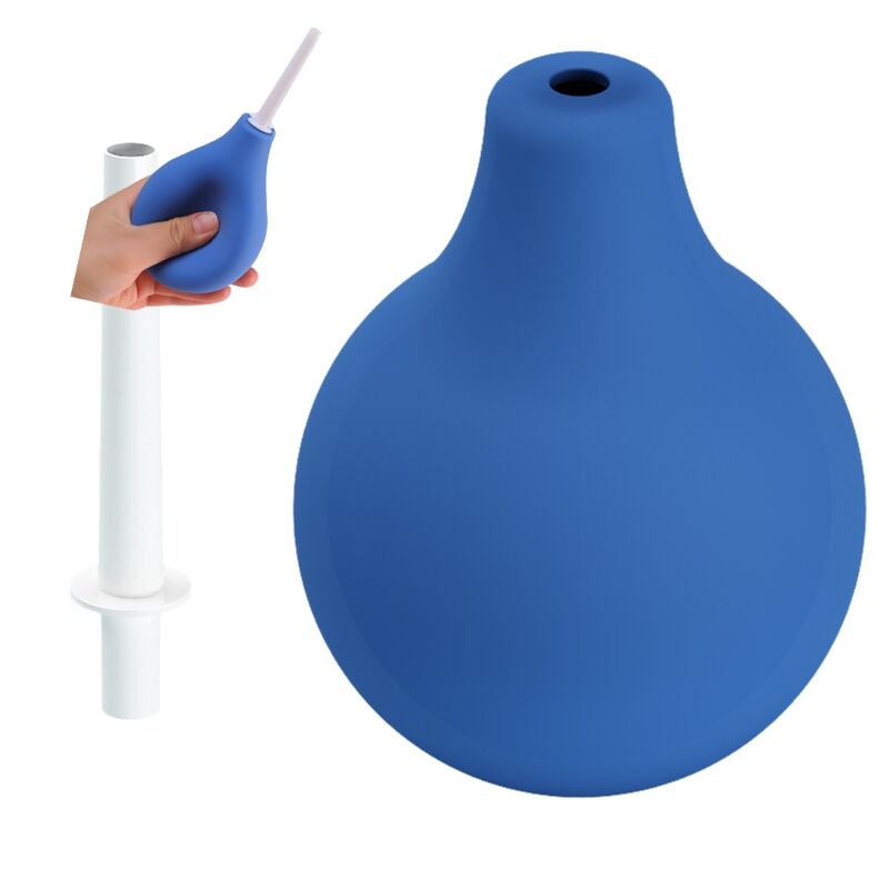 https://dreamlove.gesio.be/productos/imagenes/img_174065_43b3e7330361bbb06fb43a7ec025ed1a_1.jpg