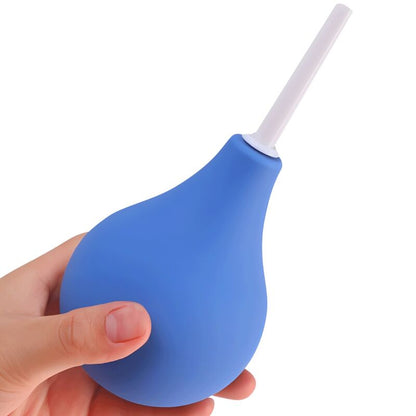 https://dreamlove.gesio.be/productos/imagenes/img_174067_6dcb796bffe92f53f5c5c5fcaf927206_1.jpg