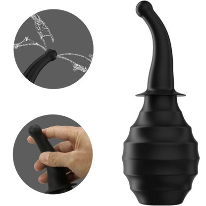 https://dreamlove.gesio.be/productos/imagenes/img_174084_e4f2df43a1242864aa275bfd2d0322b9_1.jpg