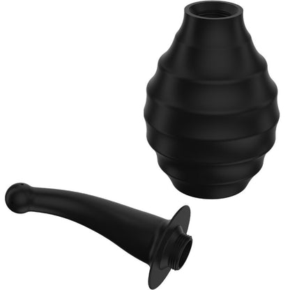 https://dreamlove.gesio.be/productos/imagenes/img_174085_ee8e7df0c61a70cd8e1dd0c1e59803e4_1.jpg