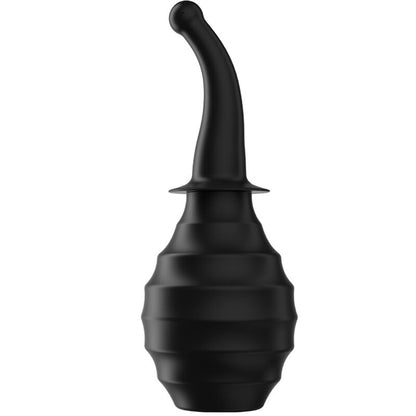 https://dreamlove.gesio.be/productos/imagenes/img_174089_f9df50626d1d8ad262c7af882fedf8e5_1.jpg