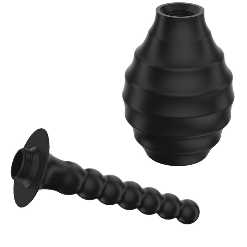 https://dreamlove.gesio.be/productos/imagenes/img_174106_99d1a35606d0b063681a5ae3ced6e371_1.jpg