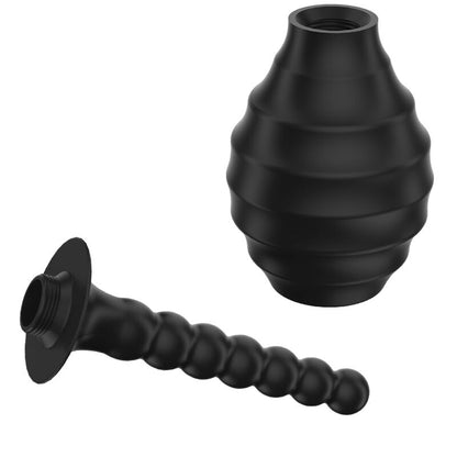 https://dreamlove.gesio.be/productos/imagenes/img_174106_99d1a35606d0b063681a5ae3ced6e371_1.jpg
