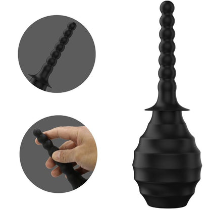 https://dreamlove.gesio.be/productos/imagenes/img_174107_8644e0973d9265271ccce42fd174e043_1.jpg