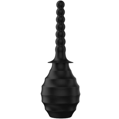 https://dreamlove.gesio.be/productos/imagenes/img_174108_cbcfa60d55a4a286aa45d702cb7d263c_1.jpg