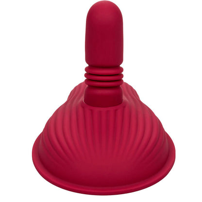 https://dreamlove.gesio.be/productos/imagenes/img_174215_c4f4edb7e6f7bfd7c851d8da05a9c913_1.jpg