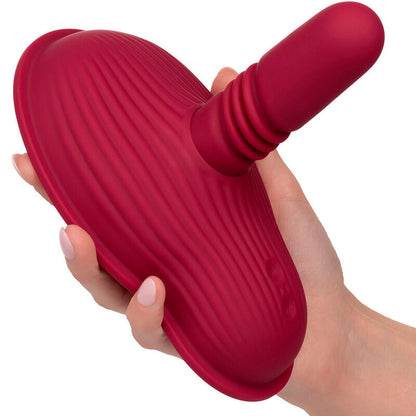 https://dreamlove.gesio.be/productos/imagenes/img_174221_82f442cdb53daca194cfcfb9094085fb_1.jpg