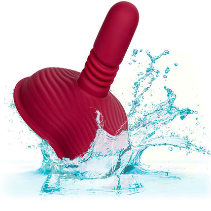 https://dreamlove.gesio.be/productos/imagenes/img_174223_4caee4c3c802cd153e6cc57afbf4cd75_1.jpg
