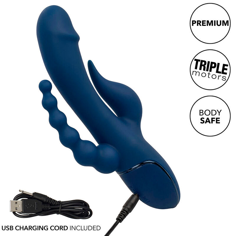https://dreamlove.gesio.be/productos/imagenes/img_174231_335b8f26c0b13d93614eda46d10a574c_1.jpg