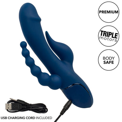 https://dreamlove.gesio.be/productos/imagenes/img_174231_335b8f26c0b13d93614eda46d10a574c_1.jpg