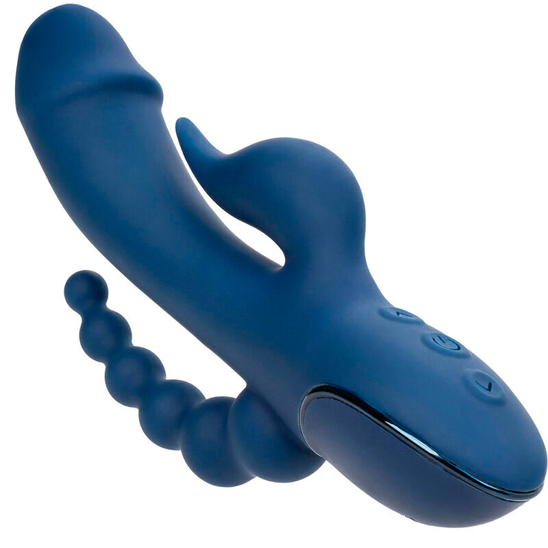 https://dreamlove.gesio.be/productos/imagenes/img_174235_3376b3e463c306b4c96044c368913e37_1.jpg