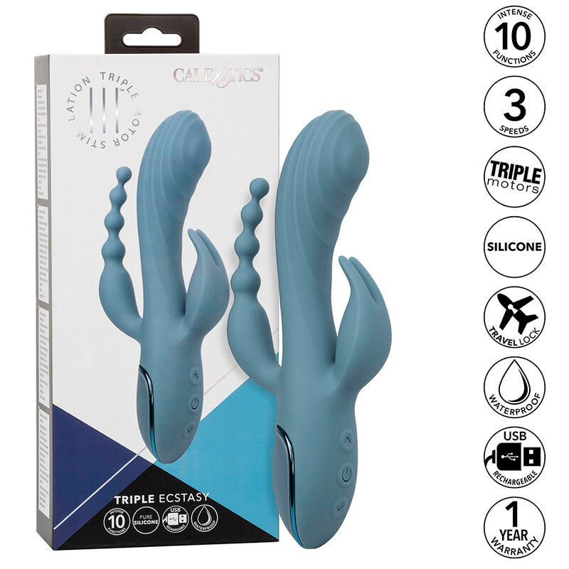 https://dreamlove.gesio.be/productos/imagenes/img_174241_82e20db7fa47ff39c166c38526162986_1.jpg