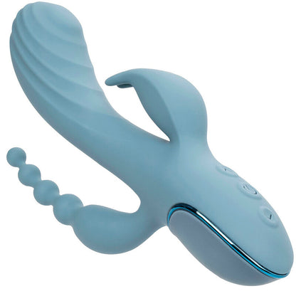 https://dreamlove.gesio.be/productos/imagenes/img_174244_0878334b93053bc1b175c329f7bfa408_1.jpg