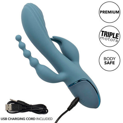 https://dreamlove.gesio.be/productos/imagenes/img_174246_5e75e807c00e936d1f22daa963e12a33_1.jpg