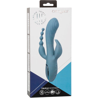 https://dreamlove.gesio.be/productos/imagenes/img_174248_866a875bf13ed74719839253c5a4d227_1.jpg