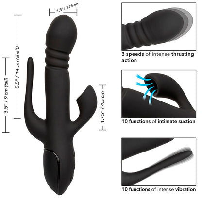 https://dreamlove.gesio.be/productos/imagenes/img_174252_574d00d363c3c1fe38bcf45b57e1e558_1.jpg