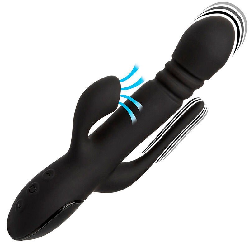 https://dreamlove.gesio.be/productos/imagenes/img_174253_9fd070f66d70dc48ae567fb29acdbd61_1.jpg