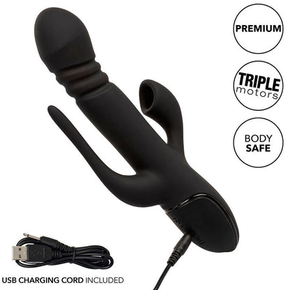 https://dreamlove.gesio.be/productos/imagenes/img_174254_91de67202bed64398d232f308881fb89_1.jpg
