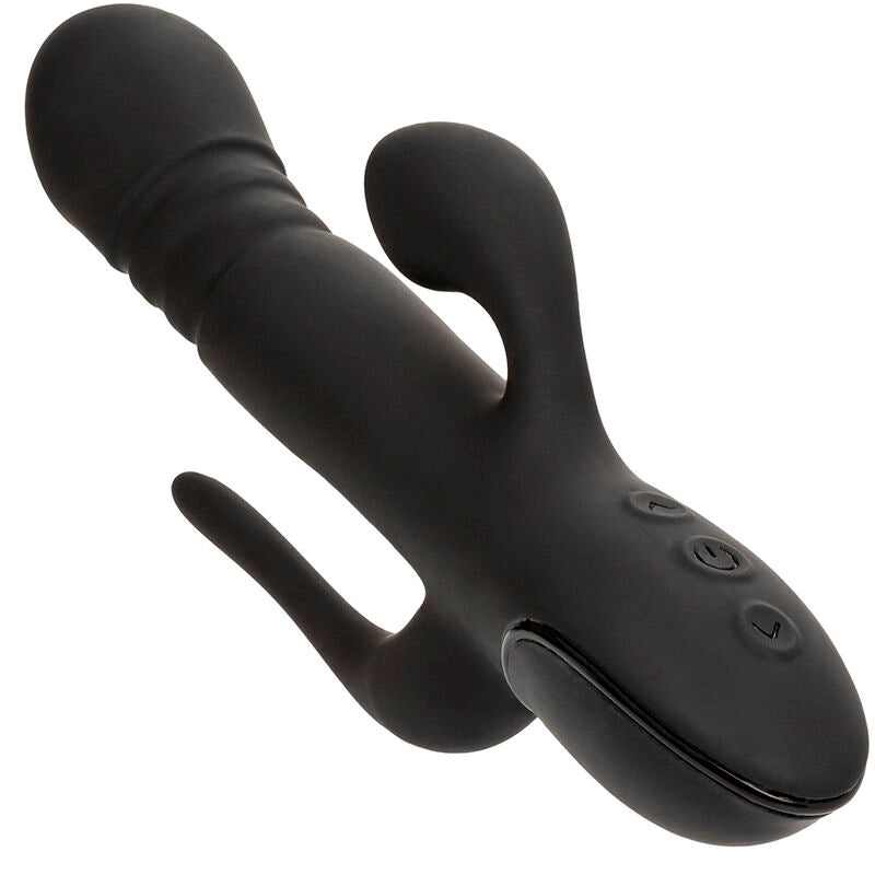 https://dreamlove.gesio.be/productos/imagenes/img_174255_78996c451e371e752a41f7d7aac1d020_1.jpg