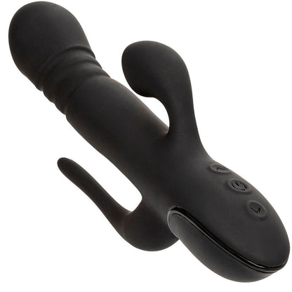 https://dreamlove.gesio.be/productos/imagenes/img_174255_78996c451e371e752a41f7d7aac1d020_1.jpg