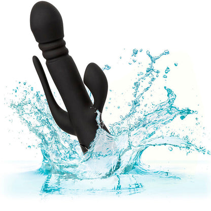 https://dreamlove.gesio.be/productos/imagenes/img_174257_0a95875120e591a846fb4879ef62cb56_1.jpg
