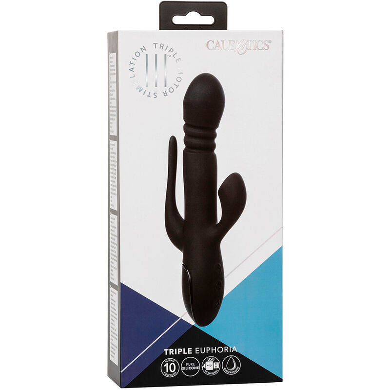 https://dreamlove.gesio.be/productos/imagenes/img_174258_5f913c0f646fae82deebc6e851737d30_1.jpg