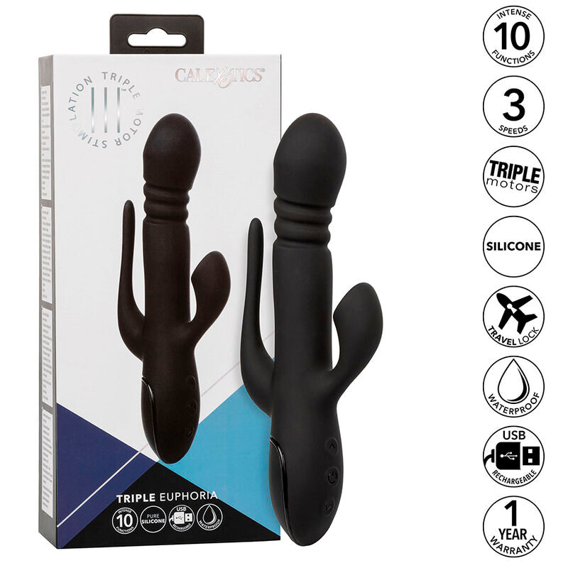 https://dreamlove.gesio.be/productos/imagenes/img_174259_62b006c3489547d11bb0d131b149d68c_1.jpg