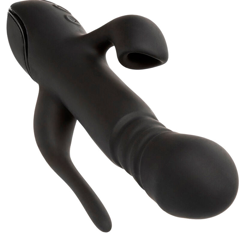 https://dreamlove.gesio.be/productos/imagenes/img_174260_0c055504b978cad4287153efc803013a_1.jpg