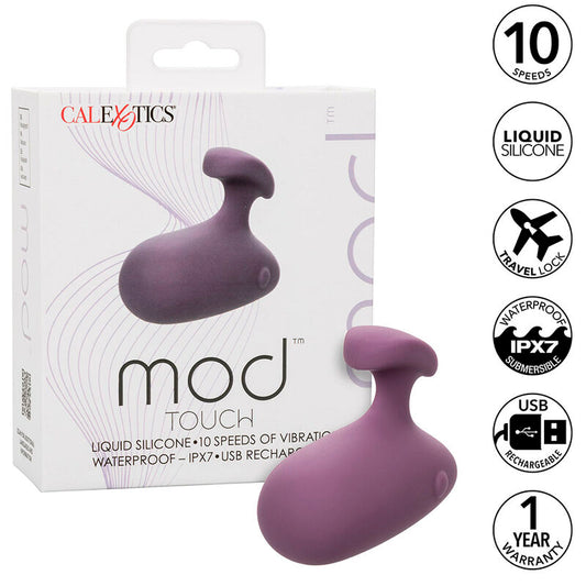 https://dreamlove.gesio.be/productos/imagenes/img_174262_ea0a35eb6fbebcf95b3d11ad10604921_1.jpg
