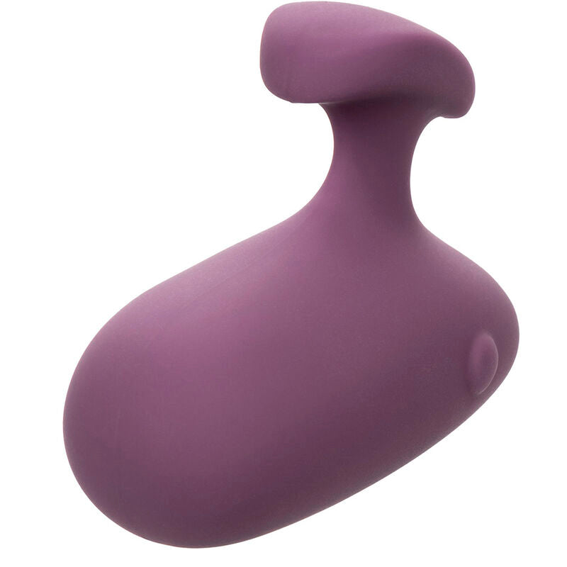 https://dreamlove.gesio.be/productos/imagenes/img_174264_1c636b634e64c50be84f4cf27802af9c_1.jpg