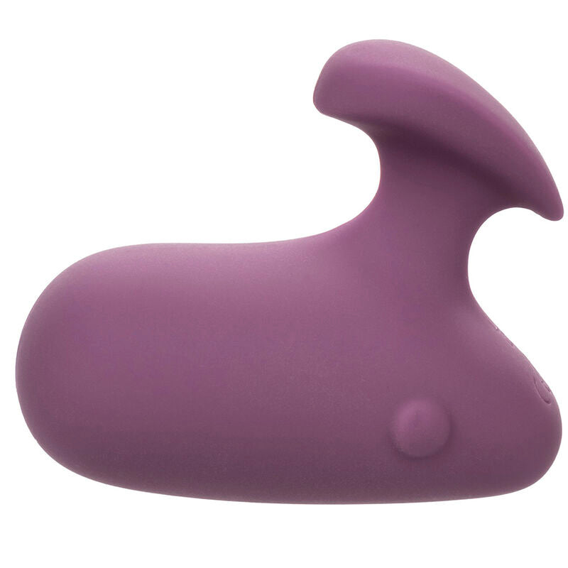https://dreamlove.gesio.be/productos/imagenes/img_174266_5a8efdf5cfc17a64db7ffba31a028c11_1.jpg