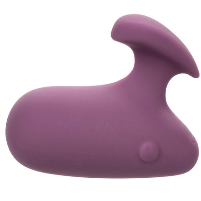 https://dreamlove.gesio.be/productos/imagenes/img_174266_5a8efdf5cfc17a64db7ffba31a028c11_1.jpg