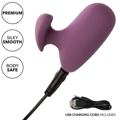 https://dreamlove.gesio.be/productos/imagenes/img_174267_67a6bc8fdebd3e1771a148e4886d8d50_1.jpg