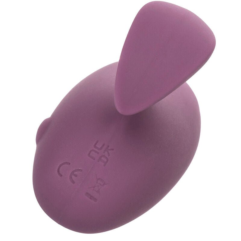 https://dreamlove.gesio.be/productos/imagenes/img_174268_9cf2070be2a00d5c83d2e29d3bd9d121_1.jpg