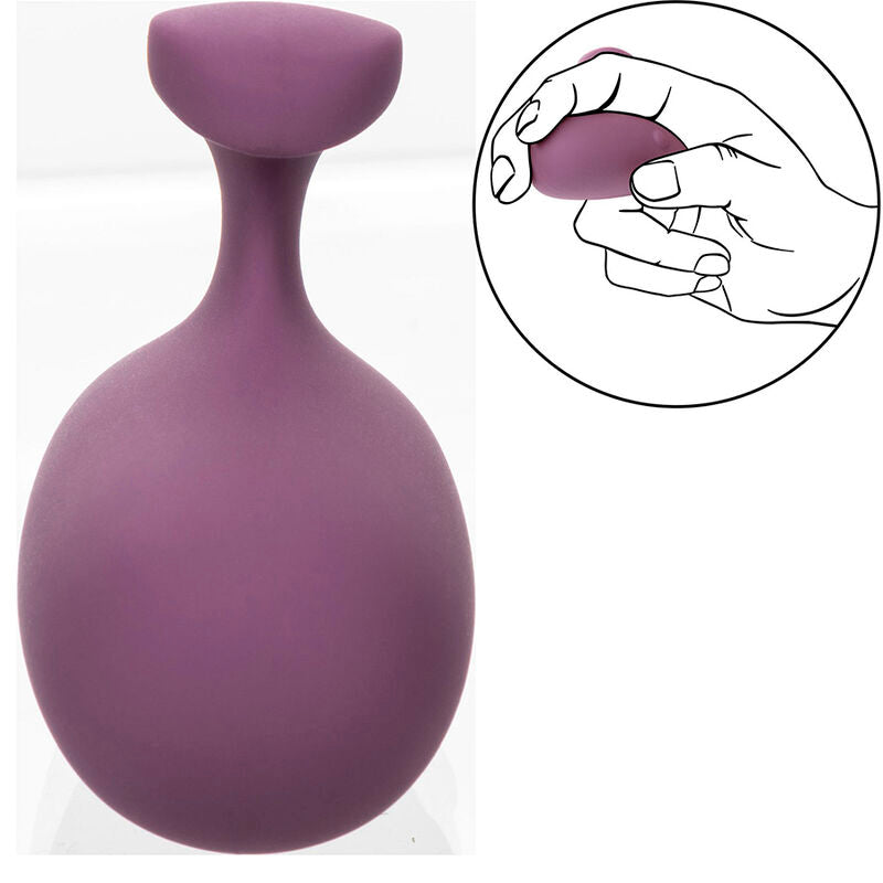 https://dreamlove.gesio.be/productos/imagenes/img_174269_6010a4a5cd05a1b7beff974b6896acd1_1.jpg