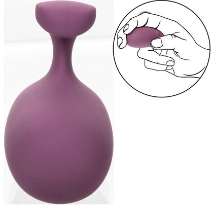 https://dreamlove.gesio.be/productos/imagenes/img_174269_6010a4a5cd05a1b7beff974b6896acd1_1.jpg
