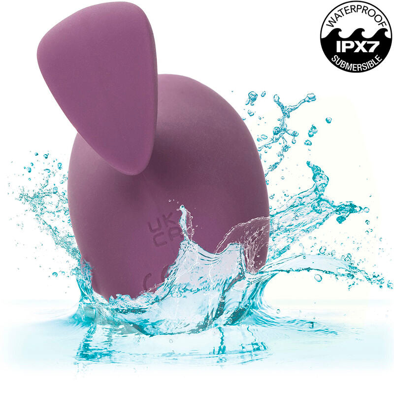 https://dreamlove.gesio.be/productos/imagenes/img_174270_eac532a2c7df3f936cff0bd6cf7cfba2_1.jpg