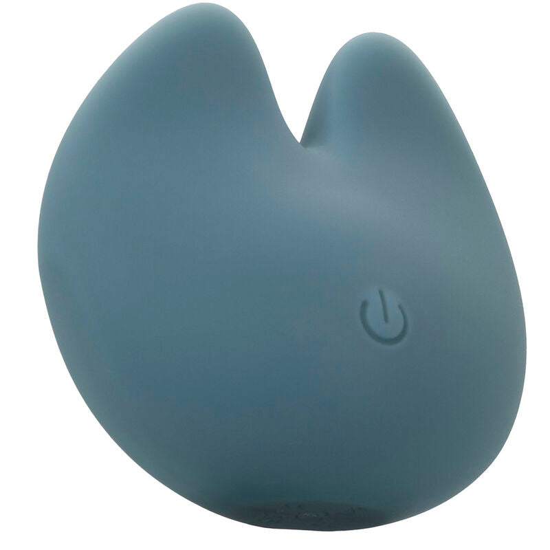 https://dreamlove.gesio.be/productos/imagenes/img_174286_da69c85dc844d5edecd36bdad01d4b5a_1.jpg
