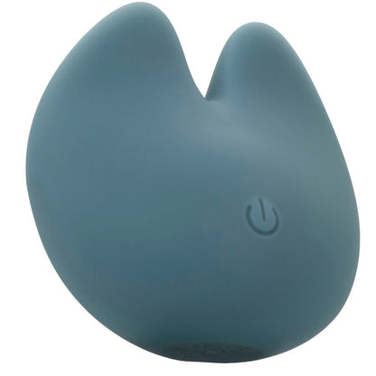 https://dreamlove.gesio.be/productos/imagenes/img_174286_da69c85dc844d5edecd36bdad01d4b5a_1.jpg