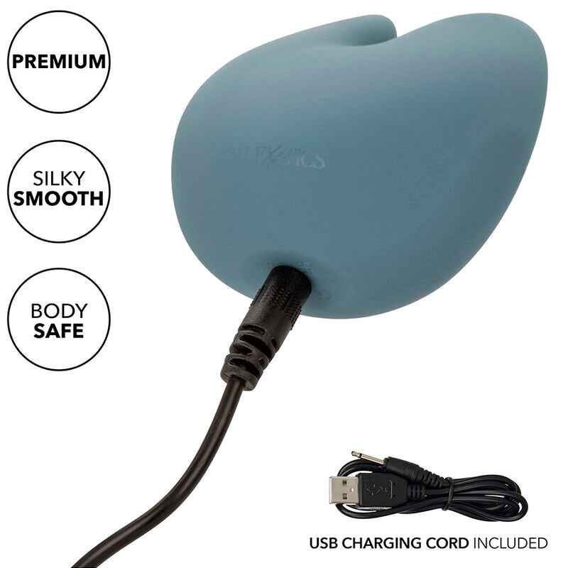 https://dreamlove.gesio.be/productos/imagenes/img_174287_7b739c4eb04127bf923742fc6240aef8_1.jpg