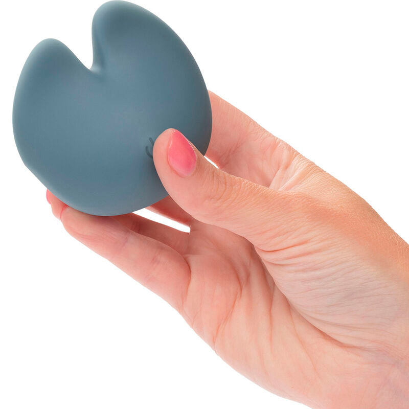https://dreamlove.gesio.be/productos/imagenes/img_174288_a05615e814d81423bf621d243a7f1d6d_1.jpg
