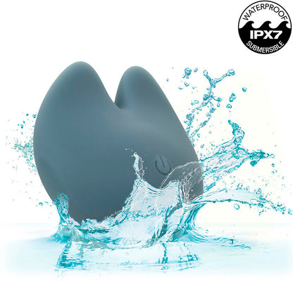 https://dreamlove.gesio.be/productos/imagenes/img_174289_51f63e20056efabc85387a0f080dcd22_1.jpg