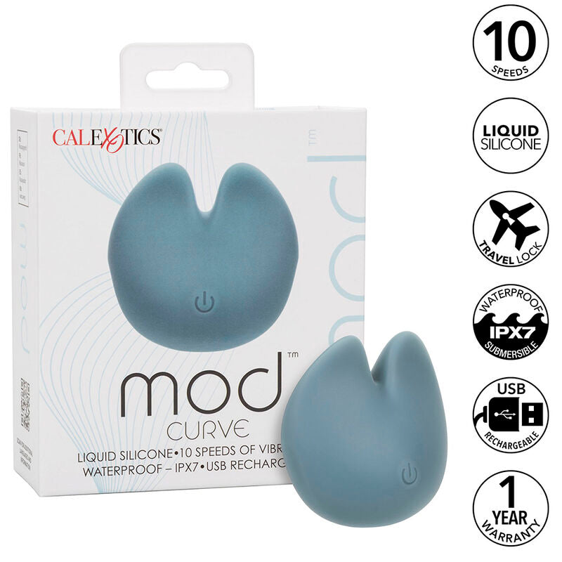 https://dreamlove.gesio.be/productos/imagenes/img_174290_09c272b96c30a907c3cae758831a63ac_1.jpg