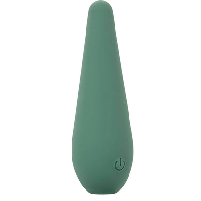 https://dreamlove.gesio.be/productos/imagenes/img_174293_5c07fe4ed23dfe81c3356e81b7fb9267_1.jpg